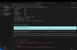 Create insightful data visualizations using Python