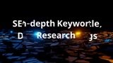 Do professional youtube video SEO to rank fast
