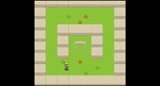 create a custom 2d game for you