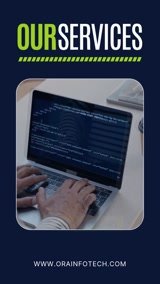 IT Business consulting + Business Plan Documentation