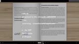 Convert your PDF or images to an amazing flipbook with unlimited
