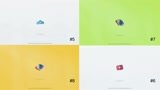 Make Youtube Intro And Outro Video For You