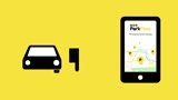 Create a high-quality 30-sec animated explainer video