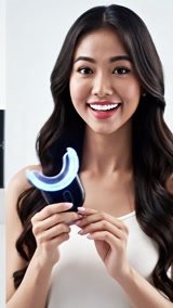 Rekawt Askander's header