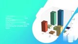 Unlock the Power of Your Data with Expert Analytics