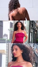 Edit videos for your brand