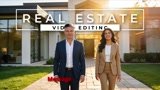 Do real estate video editing in davinci resolve