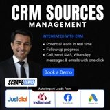 Design Collection's header