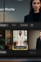 design a modern WordPress website, wix / shopify website design