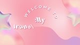 translate English to Chinese and vice versa