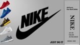 Design an advert for your businnes