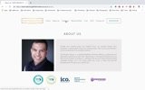Build you a professional, mobile-friendly WIX website