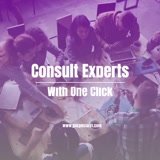 Develop detailed business plan for Startups