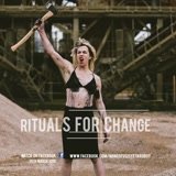 Create a gif for Instagram
