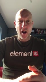 Recruiter live CV review to get you interviews - 1 hour