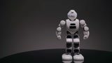 aI Agent for Business | Automate Tasks & Boost Efficiency