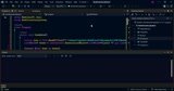 Build a C# backend that manages your JSON data for 10$ in 2days