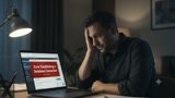 Fix your broken WordPress site within 24 hours