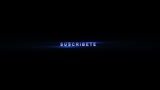 Create anything in Adobe After effects and premier pro 10sec