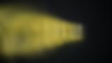 Taj Uddin's header