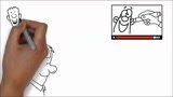 Create Your Explainer Video Script Writing & Voice Over Include