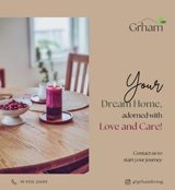 Design 1 professional Instagram post with engaging caption