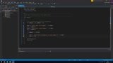 Teach you a specific C++ programming concept in one hour