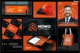 Samuel's header