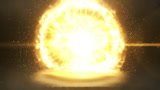 Create a Dynamic Fire Explosion Logo Intro with Burning Effects