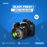 Create Product Promotional Video and Product Video Animation