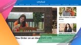 I Will Write & Publish Guest Post On Wittyfeed