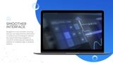 Design a modern multilingual website using Elementor Pro & ACF