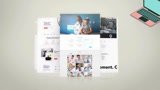 Do responsive directory , listing and booking website
