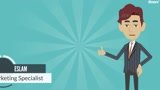 Create and manage Facebook/Instagram ad campaigns for 3 days