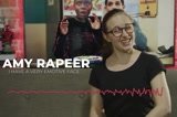 Record professional British voiceover up to 800 words