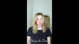 I will create your Fundraising Campaign