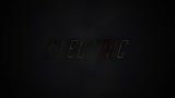 Create an Epic Electric Energy Logo Opener with Dynamic Effects