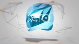 Logo Designing