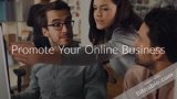 Design & Develop Professional Responsive WordPress Website