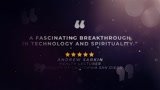 Create an amazing cinematic book trailer