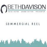Record up to 1 minute (150 words) of UK female voiceover