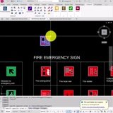 Engr. Shakeel's header