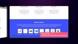 Do WordPress website development