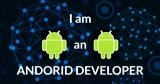 Develop a basic android demo app for only $25