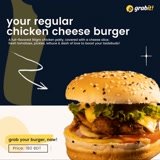 Design creative Social Media posts+story for various platforms