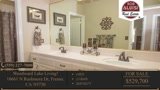 Create Custom Luxury Real Estate Listing Video