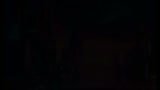 Adebisi's header