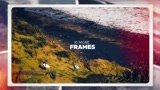 Photo Slideshow