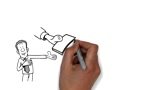 Provide you the Accounting and Bookkeeping Services and Training