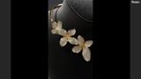 Create any type of 3d jewelry design,stl file, HD render